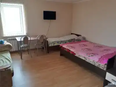 Парковый - 151