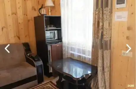 Лесная сказка - 15