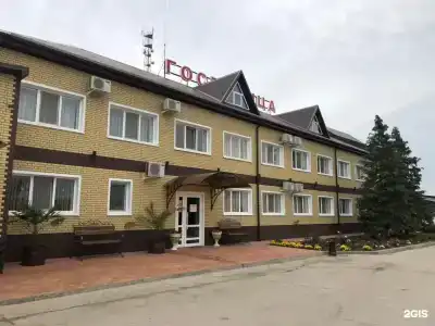 Престиж - 0