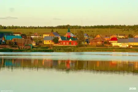 Гостиный двор - 3