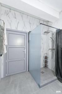 Хороший Дом - 48