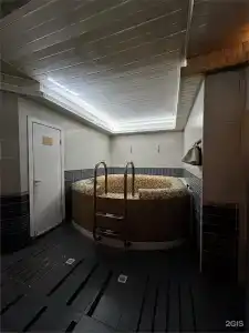 Дом Охотника - 153