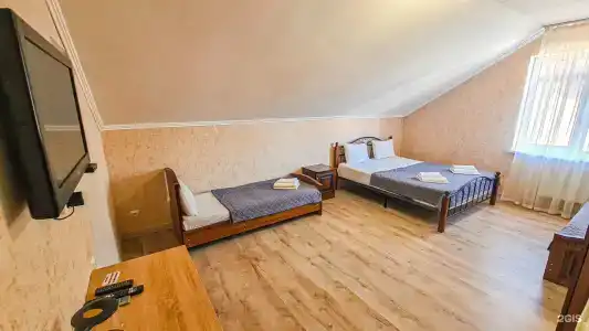 Art House - 33