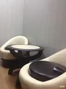 Россия - 2