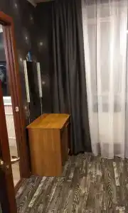 Трудовые Резервы 11 - 32