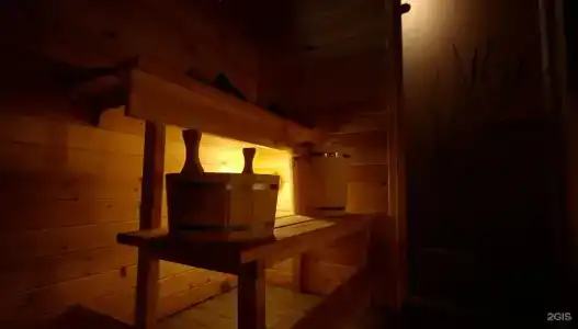 Остров 7 тополей - 19