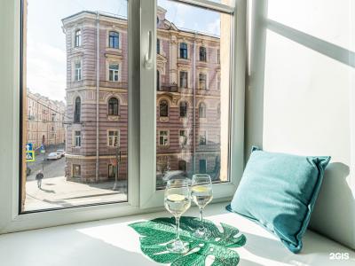 Lagom Lounge - 76