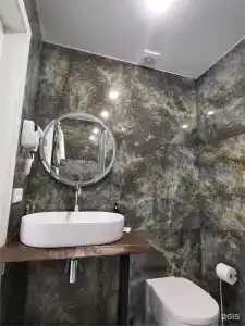 Владимирский - 121