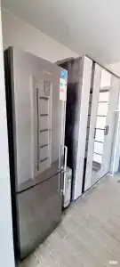 Студия на Пушкина - 10