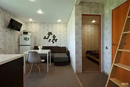 БашУлей - 3