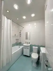 на Красных Мадьяр 14 - 6