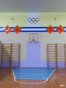 Вишневая поляна - 22