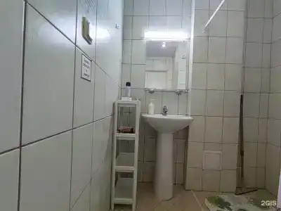Мебелированные комнаты Курская 10 - 58