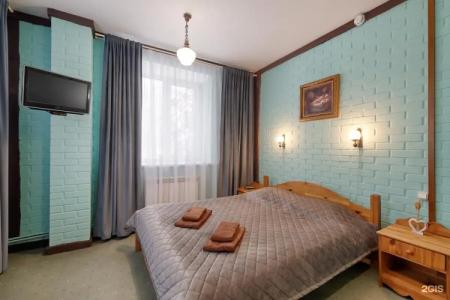 Сафари Парк - 156