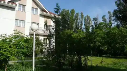 Интурист - 22
