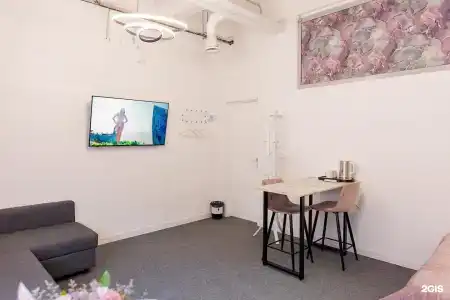 Hot Place Guest House - 126