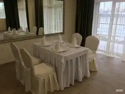 Erunin Hotels Group, Самотечная, 29A - 36