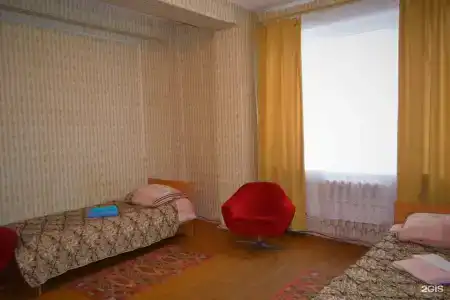 Красное Сормово - 41