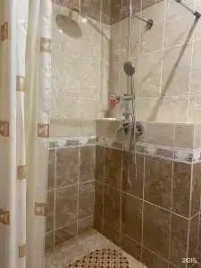 Залесный - 55