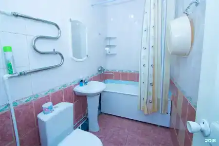 Салют - 49