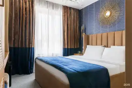 Lido Central - 109