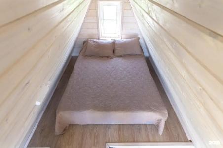 PavLove Village - 148