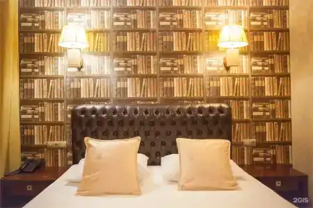 Marton Palace - 69