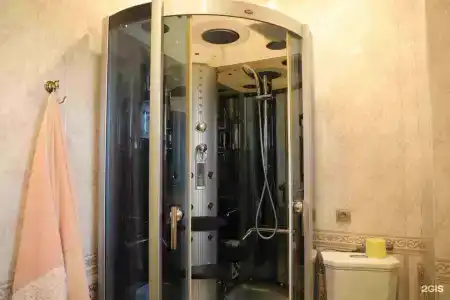Ашане - 46