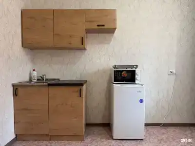 Свободно - 160