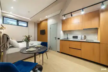 Булгаков - 117