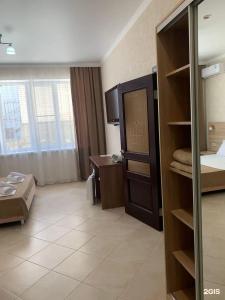 Golden plaza - 112