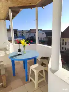 Жемчуг - 125