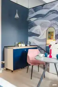 Мечтатели - 157