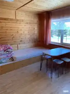 Подворье - 44