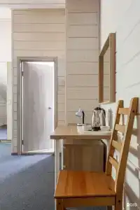 Парк Инал - 202