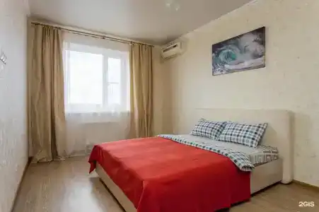 22 улица Восточно-Кругликовская - 32