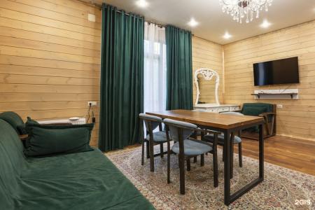 Konak house - 89