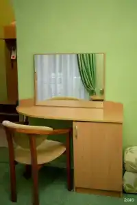 Аист - 116