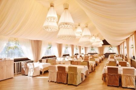 Веретено - 17