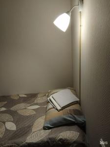 Ваш Дом 51 - 37