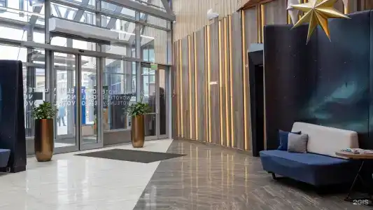 Novotel - 6