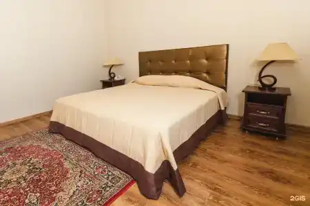 Темерницкий - 7