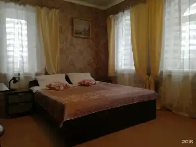 Цветок - 42