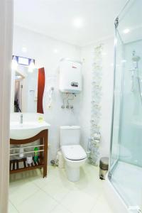Suite - 140