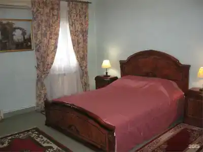 Джузеппе - 128