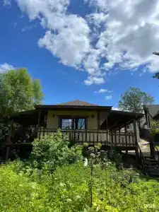 Флюгер - 66