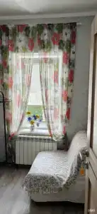 Свои - 246