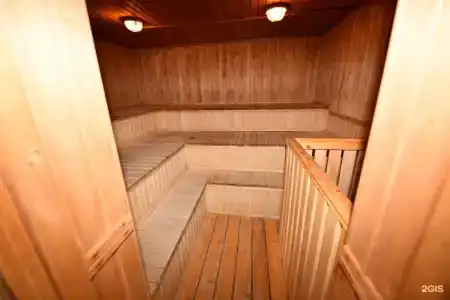 Вишневая поляна - 29