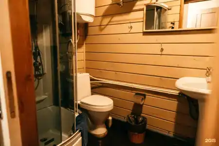 Воскресение - 110