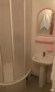 Трактир - 73